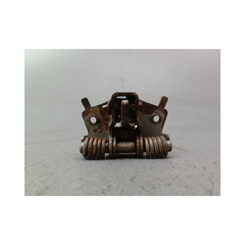TIRANT PORTE AVANT DROIT MINI MINI I Phase 1 (R50/R53) 2001-2004
