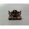 TIRANT PORTE AVANT DROIT MINI MINI I Phase 1 (R50/R53) 2001-2004