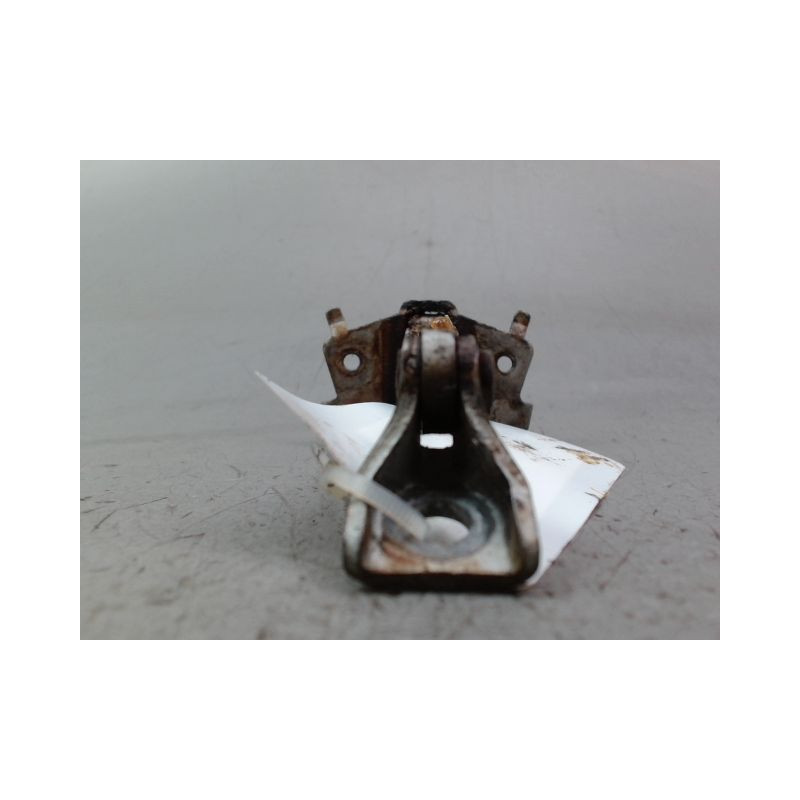 TIRANT PORTE AVANT DROIT MINI MINI I Phase 1 (R50/R53) 2001-2004