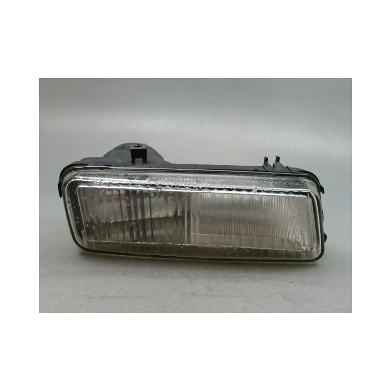 PHARE ANTIBROUILLARD AVANT DROIT PEUGEOT 806 MONOSP. 1994-2001