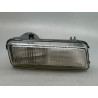 PHARE ANTIBROUILLARD AVANT DROIT PEUGEOT 806 MONOSP. 1994-2001