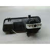 PHARE ANTIBROUILLARD AVANT DROIT PEUGEOT 806 MONOSP. 1994-2001