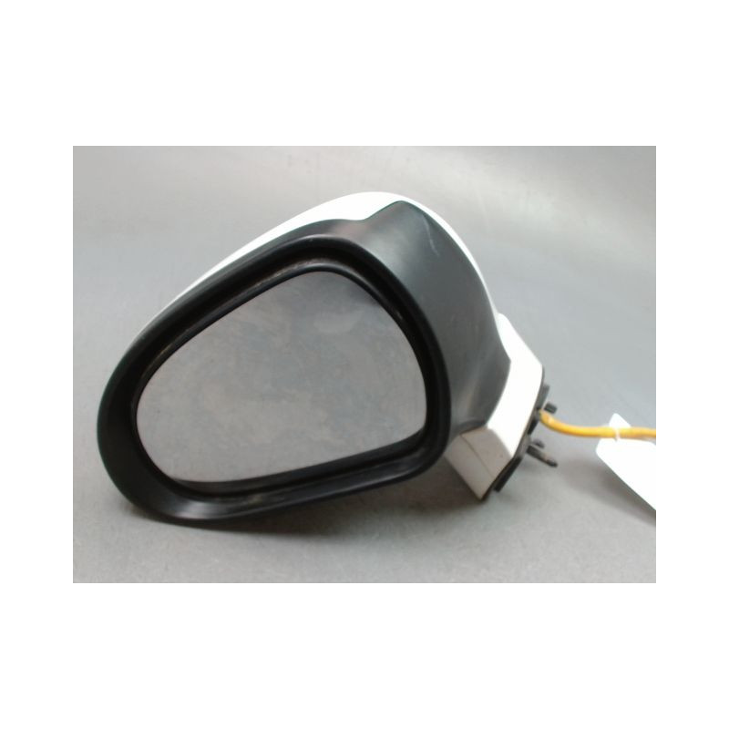 RETROVISEUR EXTERIEUR ELECTRIQUE GAUCHE PEUGEOT 308 SW I Phase 1 2008-2011