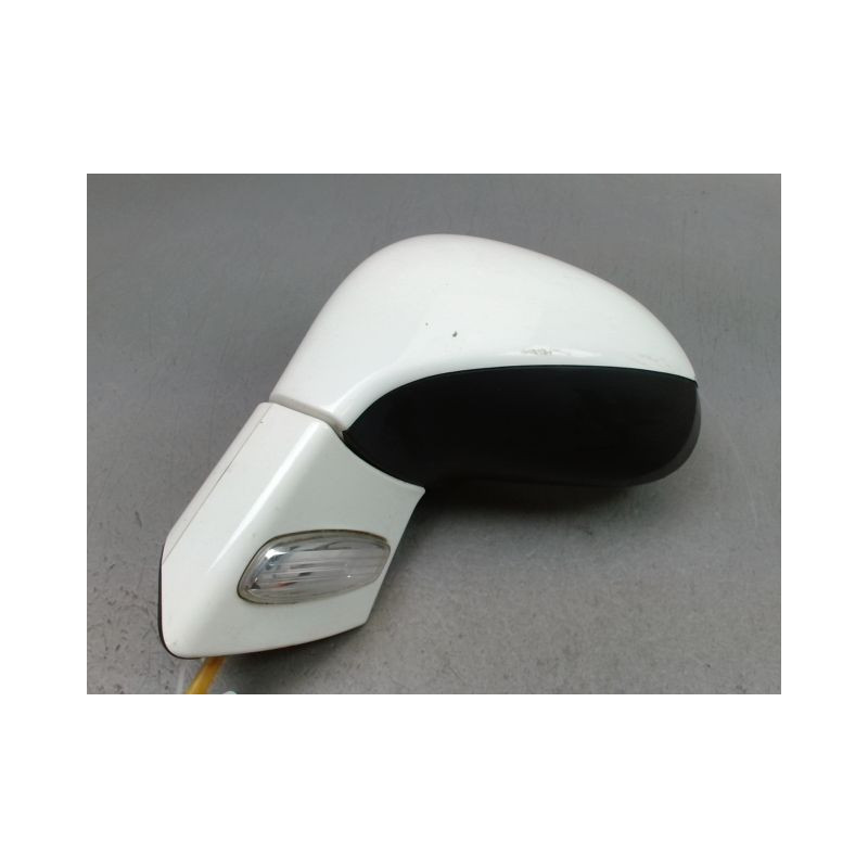 RETROVISEUR EXTERIEUR ELECTRIQUE GAUCHE PEUGEOT 308 SW I Phase 1 2008-2011