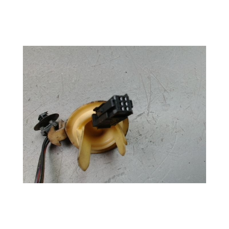 RETROVISEUR EXTERIEUR ELECTRIQUE GAUCHE PEUGEOT 308 SW I Phase 1 2008-2011