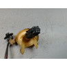 RETROVISEUR EXTERIEUR ELECTRIQUE GAUCHE PEUGEOT 308 SW I Phase 1 2008-2011