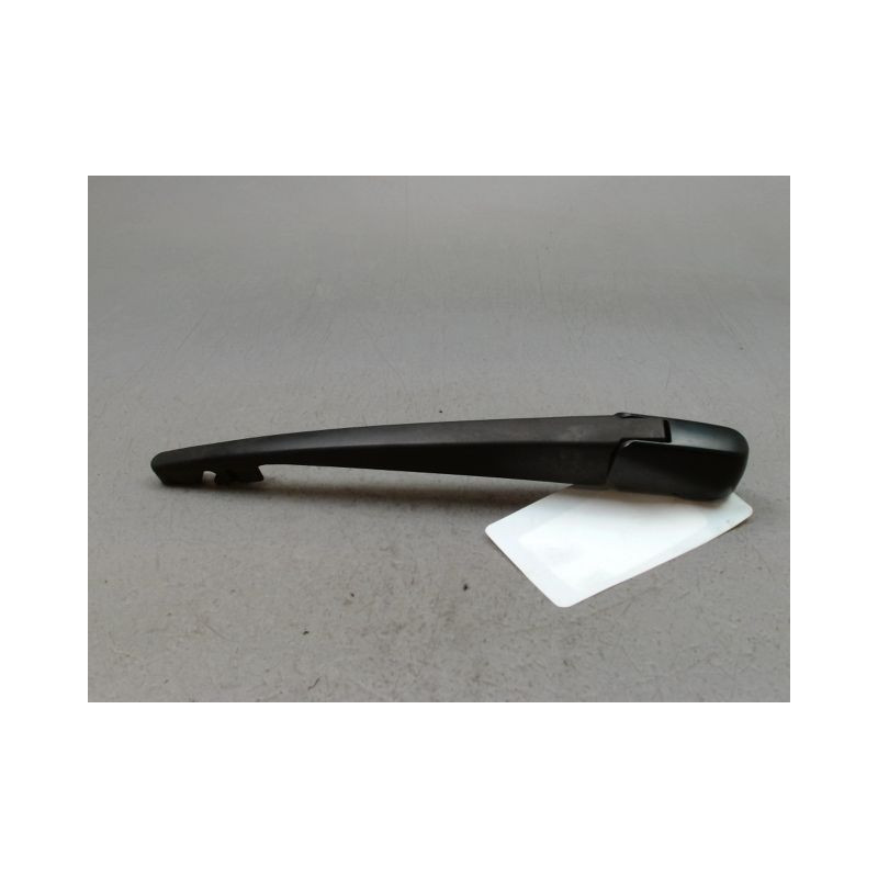 BRAS ESSUIE-GLACE ARRIERE CITROEN C4 AIRCR.