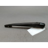 BRAS ESSUIE-GLACE ARRIERE CITROEN C4 AIRCR.