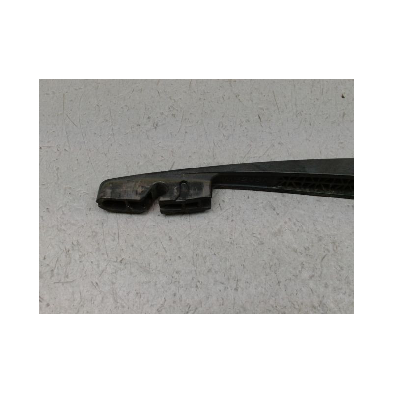 BRAS ESSUIE-GLACE ARRIERE CITROEN C4 AIRCR.