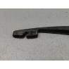 BRAS ESSUIE-GLACE ARRIERE CITROEN C4 AIRCR.