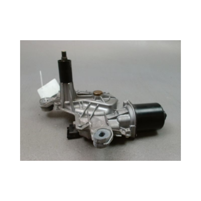 MECANISME ESSUIE-GLACE AVANT CITROEN C4 PICASSO MONOSP. I 2007-2013
