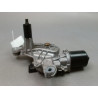 MECANISME ESSUIE-GLACE AVANT CITROEN C4 PICASSO MONOSP. I 2007-2013