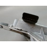 MECANISME ESSUIE-GLACE AVANT CITROEN C4 PICASSO MONOSP. I 2007-2013
