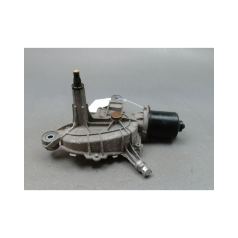 MECANISME ESSUIE-GLACE AVANT CITROEN C4 PICASSO MONOSP. I 2007-2013