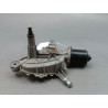 MECANISME ESSUIE-GLACE AVANT CITROEN C4 PICASSO MONOSP. I 2007-2013
