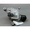 MECANISME ESSUIE-GLACE AVANT CITROEN C4 PICASSO MONOSP. I 2007-2013