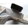 MECANISME ESSUIE-GLACE AVANT CITROEN C4 PICASSO MONOSP. I 2007-2013