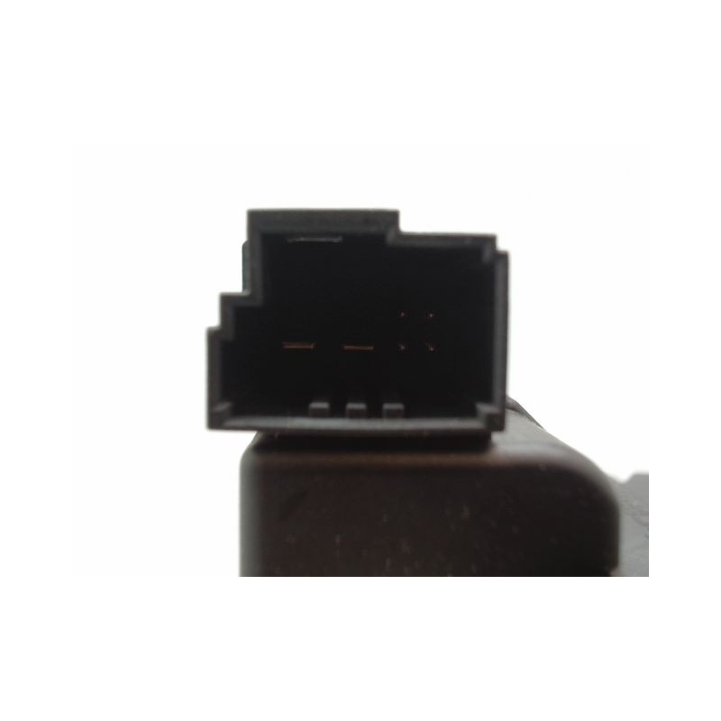 SERRURE COFFRE ARRIERE BMW SERIE 7 (E65) 2005-