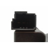 SERRURE COFFRE ARRIERE BMW SERIE 7 (E65) 2005-