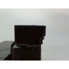 SERRURE COFFRE ARRIERE BMW SERIE 7 (E65) 2005-