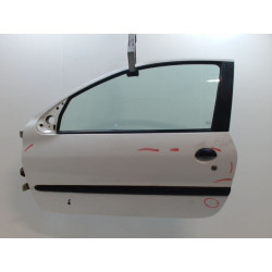 PORTE AVG