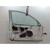 PORTE AVANT GAUCHE PEUGEOT 206 1998-2009