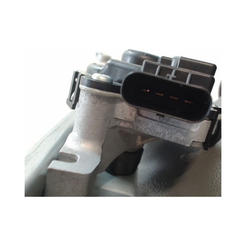 MECANISME ESSUIE-GLACE AVANT MINI MINI 2010-