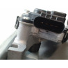 MECANISME ESSUIE-GLACE AVANT MINI MINI 2010-