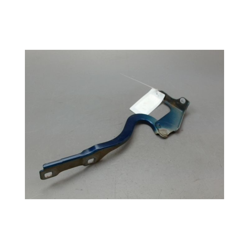 COMPAS GAUCHE CAPOT PEUGEOT 308 2011-