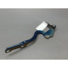 COMPAS GAUCHE CAPOT PEUGEOT 308 2011-