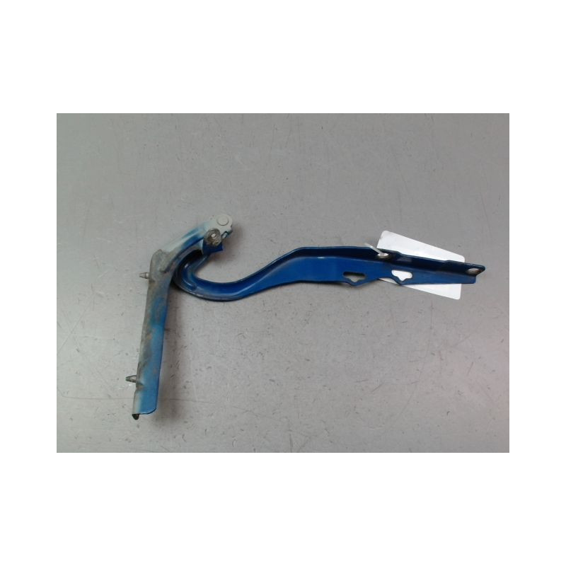 COMPAS GAUCHE CAPOT PEUGEOT 207 2006-2013