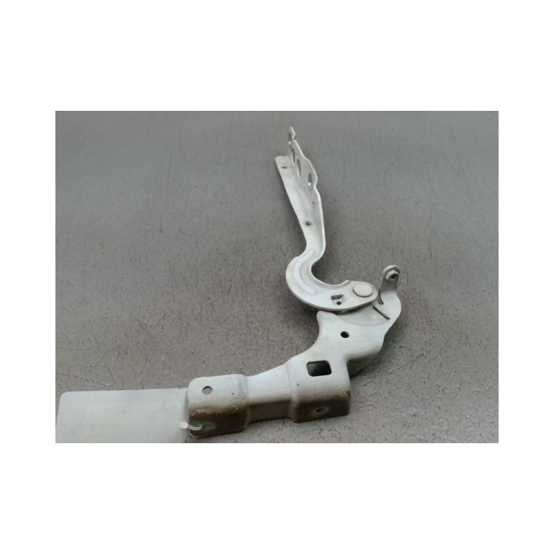 COMPAS DROIT CAPOT CITROEN C4 II Phase 1 (B71) 2010-2015