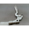 COMPAS DROIT CAPOT CITROEN C4 II Phase 1 (B71) 2010-2015