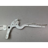 COMPAS GAUCHE CAPOT CITROEN C4 II Phase 1 (B71) 2010-2015