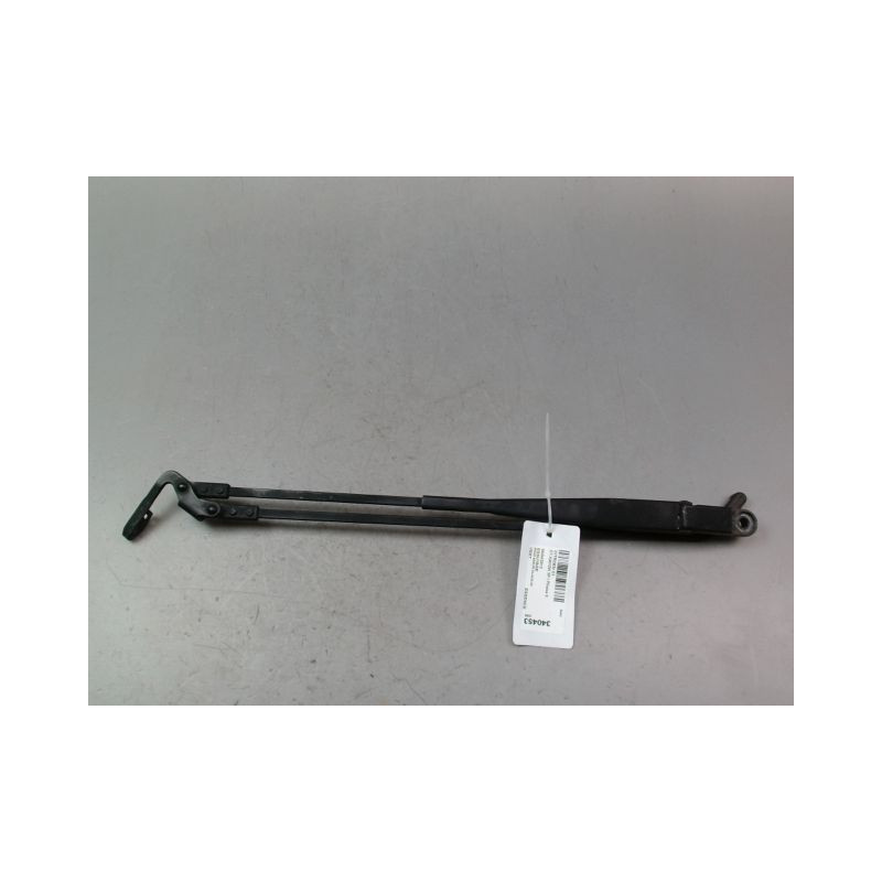 BRAS ESSUIE-GLACE AVANT CITROEN C1 I Phase 3 2012-2014