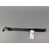 BRAS ESSUIE-GLACE AVANT CITROEN C1 I Phase 3 2012-2014