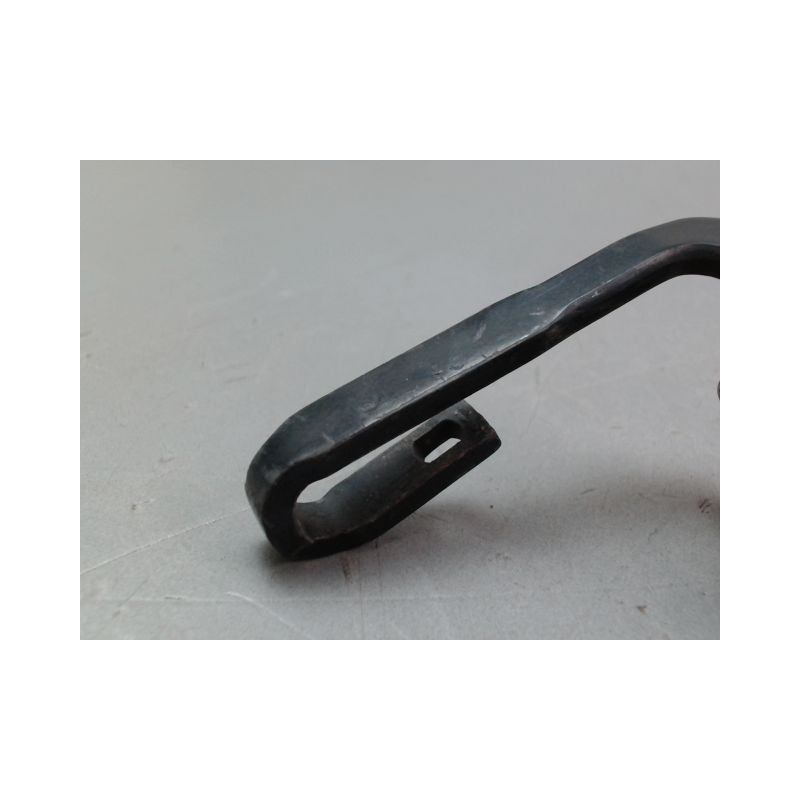 BRAS ESSUIE-GLACE AVANT CITROEN C1 I Phase 3 2012-2014