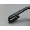 BRAS ESSUIE-GLACE AVANT CITROEN C1 I Phase 3 2012-2014