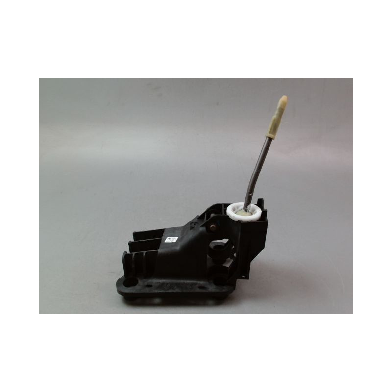 LEVIER DE VITESSES CITROEN C3 II Phase 1  2009-2013 1.1 i