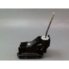 LEVIER DE VITESSES CITROEN C3 II Phase 1  2009-2013 1.1 i
