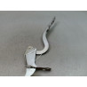 COMPAS GAUCHE CAPOT PEUGEOT 308 2011-