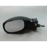 RETROVISEUR EXTERIEUR GAUCHE CITROEN C3 I Phase 1 2002-2005