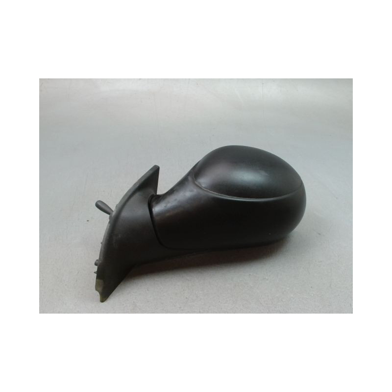 RETROVISEUR EXTERIEUR GAUCHE CITROEN C3 I Phase 1 2002-2005