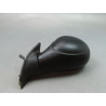 RETROVISEUR EXTERIEUR GAUCHE CITROEN C3 I Phase 1 2002-2005