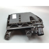 BOITIER FILTRE A AIR PEUGEOT 208 Phase 1 2012-...