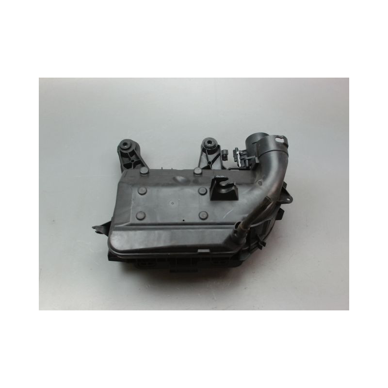 BOITIER FILTRE A AIR PEUGEOT 208 Phase 1 2012-...