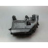 BOITIER FILTRE A AIR PEUGEOT 208 Phase 1 2012-...