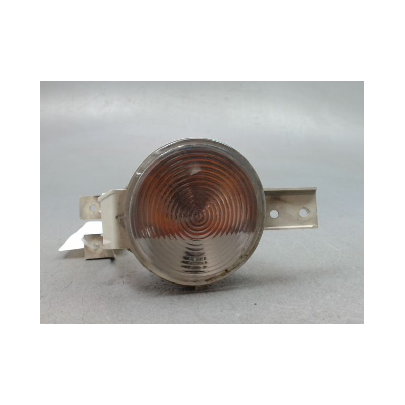 CLIGNOTANT DROIT MINI MINI I Phase 2 (R50/R53) 2004-2006