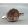 CLIGNOTANT DROIT MINI MINI I Phase 2 (R50/R53) 2004-2006
