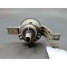 CLIGNOTANT DROIT MINI MINI I Phase 2 (R50/R53) 2004-2006